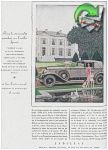 Cadillac 1928 83.jpg